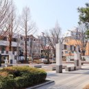 대학로137번길 이미지