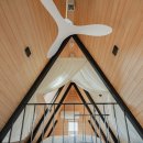 캠프 해놀 이미지