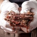 금호축산 이미지