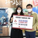 엄지점빵 이미지