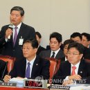 ㈜알뜰주유소 이미지