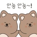 세븐일레븐 명륜카페점