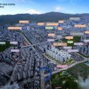 센텀아트홀 이미지