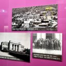 1948 | 대한민국역사박물관 광복 80주년 기념 특별전 <1945–1948 역사 되찾기, 다시 우리로> 관람 후기