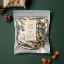 동아수산 이미지