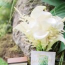 윤성파크 이미지