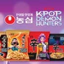 자동차사랑부분정비 이미지