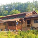 황토마을힐링센터 이미지