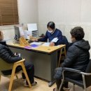 서귀포시 서귀포보건소 이미지