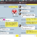 집에서살빼는법★40kg감량성공리얼후기
