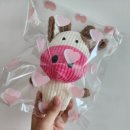 폴리파크 진평점 이미지