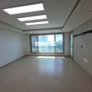 레이크타운백억공인중개사사무소 네이버블로그