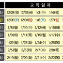 한국경비산업 이미지