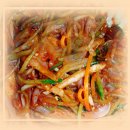 울산회식당