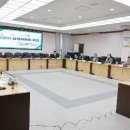 함평의원 이미지