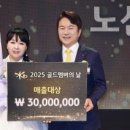 서05-404 이미지