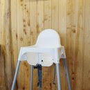 달뜨는바다 | 창원카페추천 고성바다뷰카페 달뜨는비오리후기