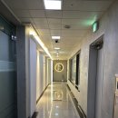 위드피아노성인전문피아노학원 | 판교 피아노학원 추천 / 분당성인전문피아노학원 / 위드피아노 판교 / 취미 / 레슨후기 / 피아노연습실 🎹🎶