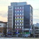 벧엘피부과의원 이미지