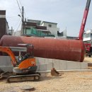 ㅇㅇ산업 이미지