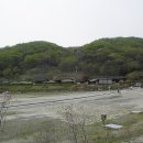 운길산유기농마을