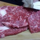 1004화로구이 이미지