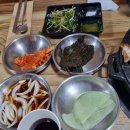 덕산식육식당 이미지