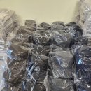 한국골프과학기술대학교 | [NS눈솔모자] "한국골프과학기술대학교 RISE 사업단...방한 캡모자 단체 대량 주문 후기! (자수인쇄)