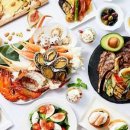 푸드익스체인지 이미지