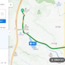 미금자동차갤러리 네이버블로그