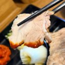 싸움의고수까치산점 네이버블로그