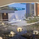 서면의숲 이미지