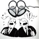 국립부산과학관 본관 이미지