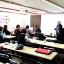 스마트폰 동영상 크리에이터 이미지