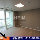 서울숲명품세탁 이미지