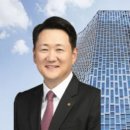 ㈜한화/건설 이미지