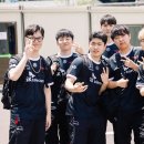 주식회사 펀잇 이미지