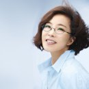 국민 디바 이선희 '더 그레이트' LA 콘서트 개최 이미지