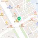 고멸국수 동탄본점 이미지