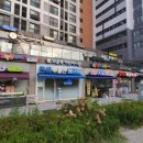 마포자이 더 센트리지 상가 이미지