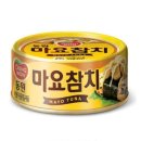 킷쇼우 네이버블로그