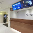 저스트슬립호텔당진터미널점 이미지