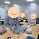 정리수납 2급 자격증과정 | 울산 정리수납 2급 자격증 취득하기: 2026년 1월 44기 과정 안내