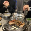 컬러풀 대구 ㄴㄴ 파워풀 대구 핸드볼 ㅇㅇ 꺅 무조건 기억해 221212 (커피차 후기!)
