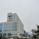 다산법원(의정부지방법원 남양주지원) 구내식당 솔직후기