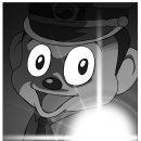 주식회사 레진엔터테인먼트 이미지