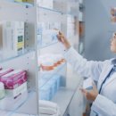 건강나라약국 이미지