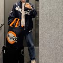 (주)시율 거기모텔 | 10월 대전 여행을 가장한 플레이오프 직관 ( 한화 vs 삼성 )