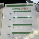 웅천한의원 네이버블로그