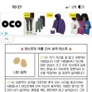 한사랑펫 이미지